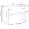 Product Thumbnail Image 10 of 10