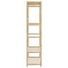 Product Thumbnail Image 5 of 8
