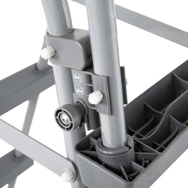 Showing Product Image 4 of 10