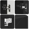 Product Thumbnail Image 11 of 20