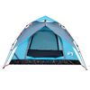 Product Thumbnail Image 7 of 15