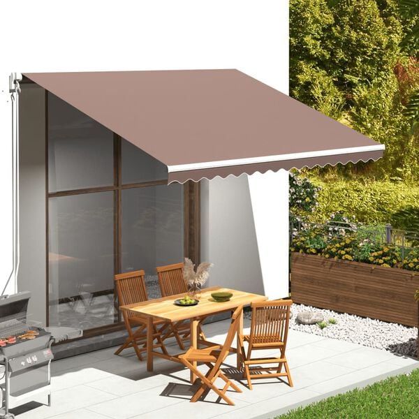 Showing Product Image 2 of 6