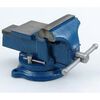 Product Thumbnail Image 2 of 2