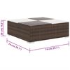 Product Thumbnail Image 7 of 10