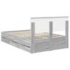 Product Thumbnail Image 10 of 14