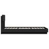 Product Thumbnail Image 7 of 14