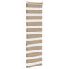Product Thumbnail Image 4 of 16