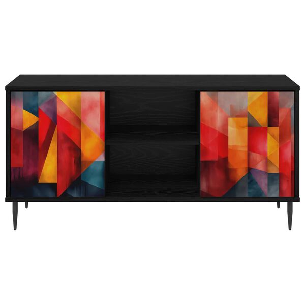 Showing Product Image 4 of 9