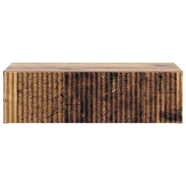 Showing Product Image 4 of 8