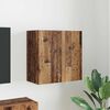 Product Thumbnail Image 2 of 13