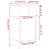Product Thumbnail Image 11 of 11