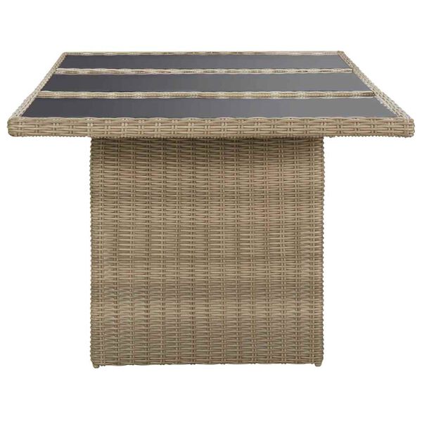 Showing Product Image 3 of 6