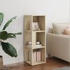 Product Thumbnail Image 3 of 10