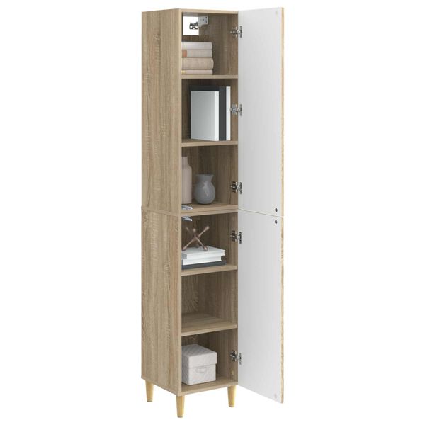 Showing Product Image 3 of 9