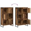 Product Thumbnail Image 11 of 14