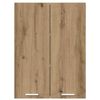 Product Thumbnail Image 6 of 12
