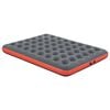 Product Thumbnail Image 7 of 14