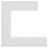 Product Thumbnail Image 4 of 6