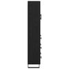 Product Thumbnail Image 9 of 15