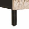 Product Thumbnail Image 10 of 13