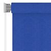 Product Thumbnail Image 4 of 6
