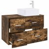 Product Thumbnail Image 3 of 11