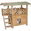 Product Thumbnail Image 10 of 10