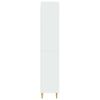 Product Thumbnail Image 6 of 10