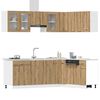Product Thumbnail Image 3 of 12