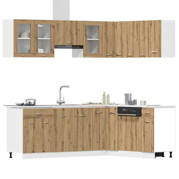 Showing Product Image 3 of 12