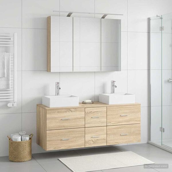 Showing Product Image 2 of 13
