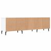 Product Thumbnail Image 8 of 11