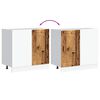 Product Thumbnail Image 18 of 25