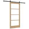 Product Thumbnail Image 6 of 11