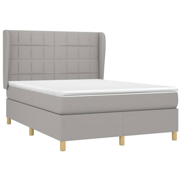 Showing Product Image 3 of 12