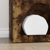 Product Thumbnail Image 5 of 12
