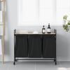 Product Thumbnail Image 4 of 14