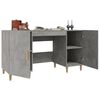 Product Thumbnail Image 5 of 10