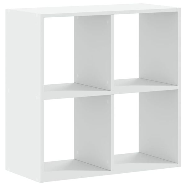 Showing Product Image 1 of 9