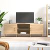 Product Thumbnail Image 2 of 13