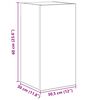 Product Thumbnail Image 18 of 18