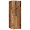 Product Thumbnail Image 5 of 11
