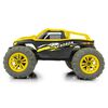 JAMARA RC Buggy Extron 2.4 GHz 1:14