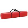 Product Thumbnail Image 10 of 11
