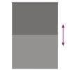 Product Thumbnail Image 5 of 18