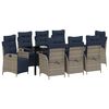 Product Thumbnail Image 3 of 11