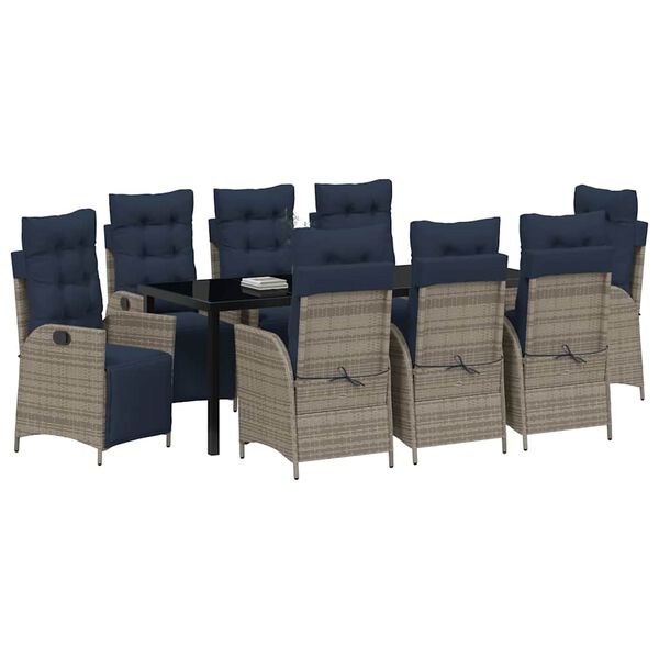 Showing Product Image 3 of 11
