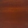 Product Thumbnail Image 11 of 12