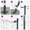 Product Thumbnail Image 12 of 17