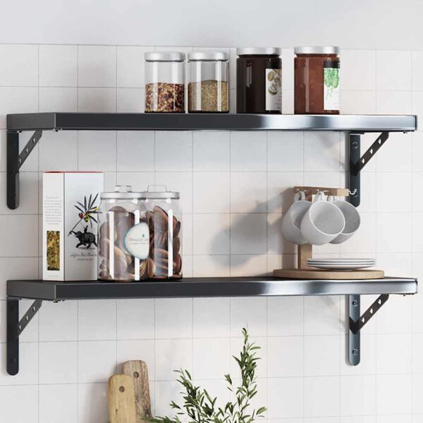 Showing Product Image 2 of 11